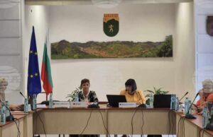 Общинските съветници в Тетевен ще обсъждат културния календар на Общината за 2026 г.