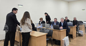 Общинският съвет в Панагюрище преразгледа върнати решения и прие правила за транспортни субсидии