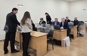 Общинският съвет в Панагюрище преразгледа върнати решения и прие правила за транспортни субсидии