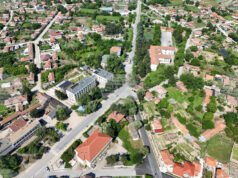 Общинският съвет в Ценово ще обсъди план сметката и размера на местната такса за битови отпадъци за 2026 г.