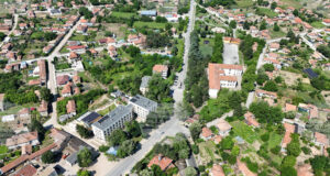 Общинският съвет в Ценово ще обсъди план сметката и размера на местната такса за битови отпадъци за 2026 г.