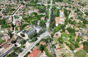 Общинският съвет в Ценово ще обсъди план сметката и размера на местната такса за битови отпадъци за 2026 г.