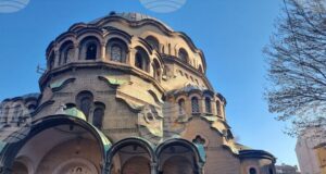 Общо 20 души са подслонени от Коледа до днес в центровете за временно настаняване на Столичната община