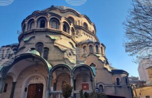 Общо 20 души са подслонени от Коледа до днес в центровете за временно настаняване на Столичната община