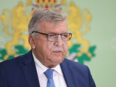 Одобрени са находищата на минерални води за безвъзмездно предоставяне на общините през 2026 г.