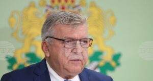 Одобрени са находищата на минерални води за безвъзмездно предоставяне на общините през 2026 г.