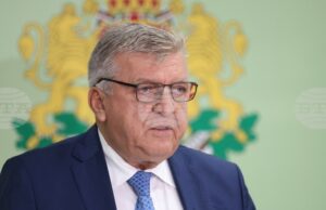 Одобрени са находищата на минерални води за безвъзмездно предоставяне на общините през 2026 г.