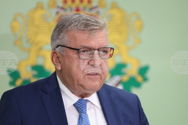 Одобрени са находищата на минерални води за безвъзмездно предоставяне на общините през 2026 г.