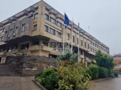 Одобрени са осем проекта към Общинския фонд „Култура“ на община Шумен от извънредната сесия за 2025 година