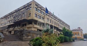 Одобрени са осем проекта към Общинския фонд „Култура“ на община Шумен от извънредната сесия за 2025 година