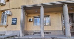 Окръжната прокуратура в Хасково обвини 36-годишен мъж за опит за контрабанда на близо 23 кг марихуана през пункта „Капитан Адреево“