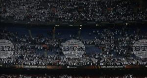 От Барселона обявиха, че ще предоставят билети за мача с Айнтрахт в Шампионската лига само на членовете си