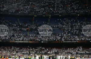 От Барселона обявиха, че ще предоставят билети за мача с Айнтрахт в Шампионската лига само на членовете си