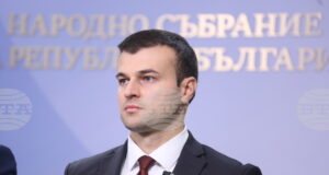 От "Възраждане" поискаха оставки в АЕЦ „Козлодуй“ след второто извънредно спиране на шести блок