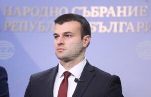 От "Възраждане" поискаха оставки в АЕЦ „Козлодуй“ след второто извънредно спиране на шести блок