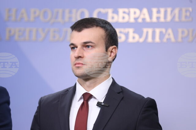 От "Възраждане" поискаха оставки в АЕЦ „Козлодуй“ след второто извънредно спиране на шести блок