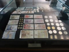 От лев към евро: Кратка история на българските парични знаци БНБ, български лев, пари