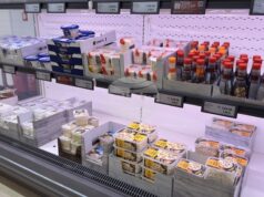 От „ДПС-Ново начало“ са изискали информация за мерките спрямо търговците, които спекулират, както и за наложените до момента санкции От „ДПС-Ново начало“ са изискали информация за мерките спрямо търговците, които спекулират, както и за наложените до момента санкции