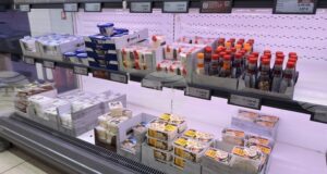 От „ДПС-Ново начало“ са изискали информация за мерките спрямо търговците, които спекулират, както и за наложените до момента санкции