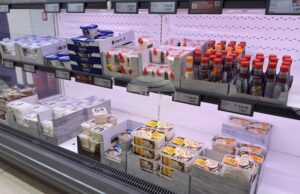 От „ДПС-Ново начало“ са изискали информация за мерките спрямо търговците, които спекулират, както и за наложените до момента санкции