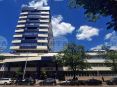 Очаква се надзорните съвети на НЗОК и на НОИ да обсъдят проектобюджетите на здравната каса и на общественото осигуряване за догодина Очаква се надзорните съвети на НЗОК и на НОИ да обсъдят проектобюджетите на здравната каса и на общественото осигуряване за догодина