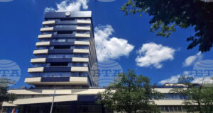 Очаква се надзорните съвети на НЗОК и на НОИ да обсъдят проектобюджетите на здравната каса и на общественото осигуряване за догодина