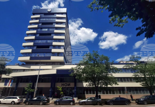 Очаква се надзорните съвети на НЗОК и на НОИ да обсъдят проектобюджетите на здравната каса и на общественото осигуряване за догодина