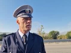 Очакваме трафикът да се натовари следобед основно по магистралите "Тракия" и "Хемус", каза главен инспектор Лъчезар Близнаков от "Пътна полиция"