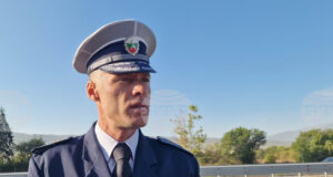 Очакваме трафикът да се натовари следобед основно по магистралите "Тракия" и "Хемус", каза главен инспектор Лъчезар Близнаков от "Пътна полиция"