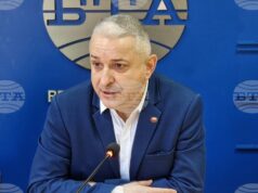 Очертават се предсрочни парламентарни избори през пролетта, каза народният представител от "Възраждане“ Ангел Янчев