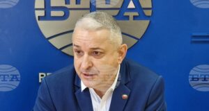 Очертават се предсрочни парламентарни избори през пролетта, каза народният представител от "Възраждане“ Ангел Янчев