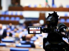 народно събрание, депутатите