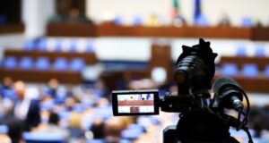 народно събрание, депутатите