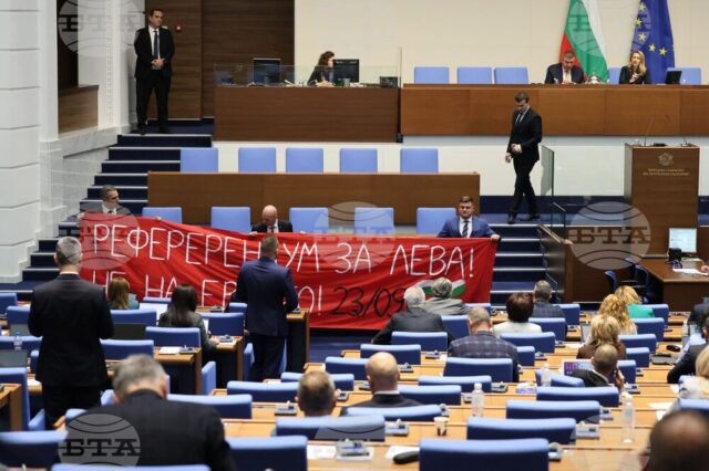 референдум