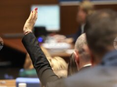 Парламентът ратифицира Споразумението за принос между България и Европейската инвестиционна банка по отношение на Фонд "ЕС за Украйна"