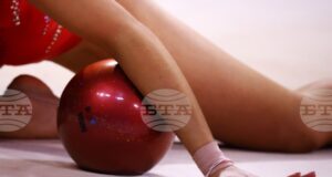 Пет гимнастички участват в лагера „Олимпийски надежди“ и „Проекто-олимпийски отбор“ 2025