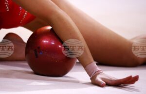 Пет гимнастички участват в лагера „Олимпийски надежди“ и „Проекто-олимпийски отбор“ 2025