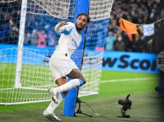 Пиер-Емерик Обамеянг ще пропусне първия мач на Габон в турнира за Купата на африканските нации заради контузия