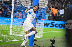 Пиер-Емерик Обамеянг ще пропусне първия мач на Габон в турнира за Купата на африканските нации заради контузия