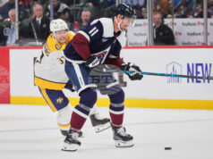 Питсбърг пропиля солиден аванс и допусна втори пореден обрат в НХЛ Питсбърг пропиля солиден аванс и допусна втори пореден обрат в НХЛ