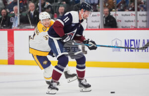 Питсбърг пропиля солиден аванс и допусна втори пореден обрат в НХЛ Питсбърг пропиля солиден аванс и допусна втори пореден обрат в НХЛ