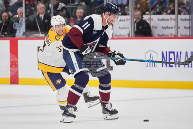 Питсбърг пропиля солиден аванс и допусна втори пореден обрат в Питсбърг пропиля солиден аванс и допусна втори пореден обрат в НХЛ