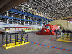 Планира се спиране на шести блок на АЕЦ „Козлодуй” на 22 декември