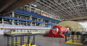 Планира се спиране на шести блок на АЕЦ „Козлодуй” на 22 декември