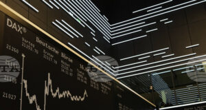 Повече борсови дебюти се очакват през 2026 г. в Европа и Германия