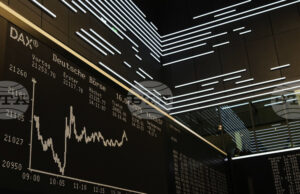 Повече борсови дебюти се очакват през 2026 г. в Европа и Германия