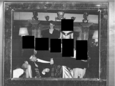 Повече за Клинтън и почти нищо за Тръмп: Вашингтон публикува част от досиетата „Епстийн“