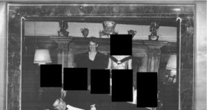 Повече за Клинтън и почти нищо за Тръмп: Вашингтон публикува част от досиетата „Епстийн“