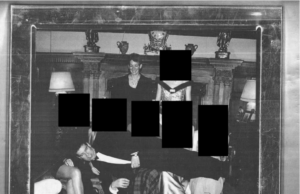 Повече за Клинтън и почти нищо за Тръмп: Вашингтон публикува част от досиетата „Епстийн“