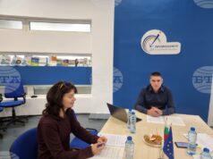 Повече от 700 проекта по евроейски програми са подкрепени в област Пазарджик от началото на програмния период 2021-2027 г. Повече от 700 проекта по евроейски програми са подкрепени в област Пазарджик от началото на програмния период 2021-2027 г.